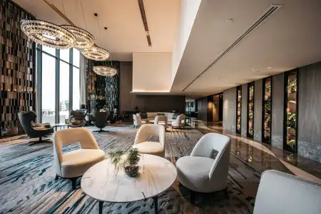 Dao by Dorsett AMTD Singapore - 15
