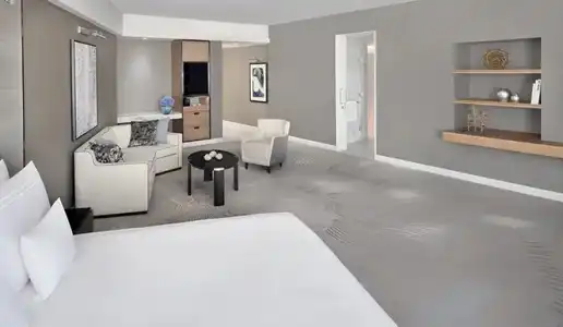 Address Downtown - 74