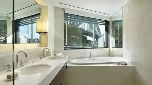 Park Hyatt Sydney - 72