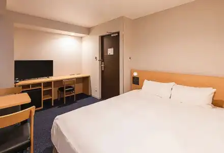 Sotetsu Fresa Inn Tokyo-Akasaka - 45