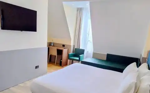 Jrs Bocconi Milano - 29