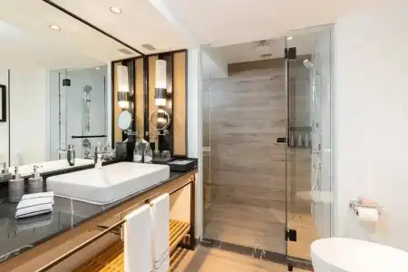 Melia Chiang Mai - 39