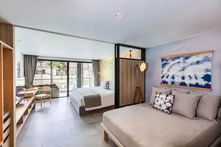 La Vela Khao Lak - 84