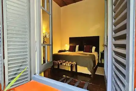 Be Jardin Escondido by Coppola - 65
