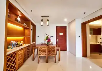 Ocean Sonic Resort Sanya - 87