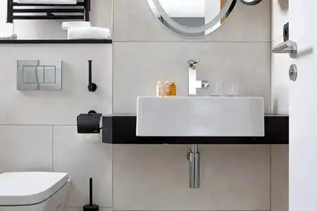 Maison Mère - 54