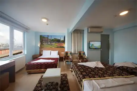 Akcinar - 32