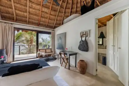 Nest Tulum - 53