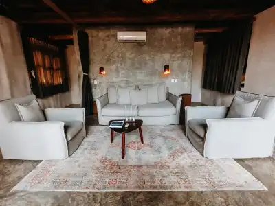 Papaya Playa Project, Tulum, a Member of Designs - 51