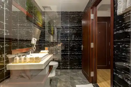 Alani Sea View - 30
