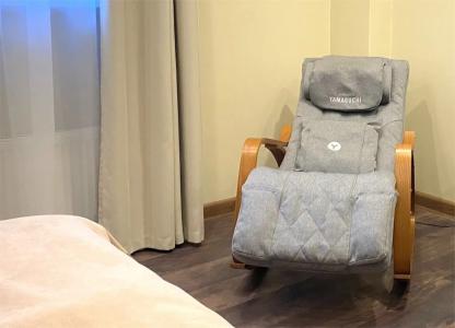 БАГРАТИОН - 136