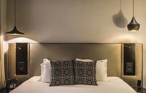 Corso 281 Luxury Suites - 47