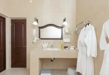 Alean Family Resort & SPA Riviera 4* Ultra All Inclusive - 117