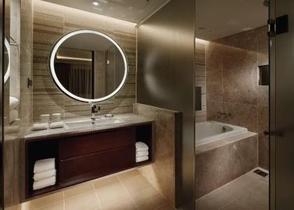 ROYAL SEOUL Myeongdong - 76