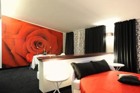 Grand Paradiso - 102