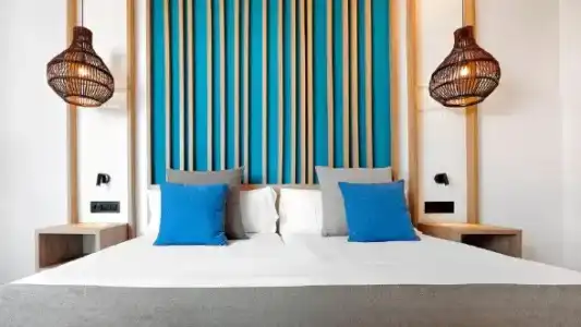 Hovima Suites Costa Adeje - 36