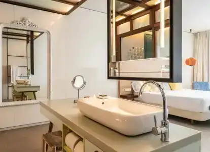 Inturotel Cala Esmeralda Beach & Spa - Adults Only - 58