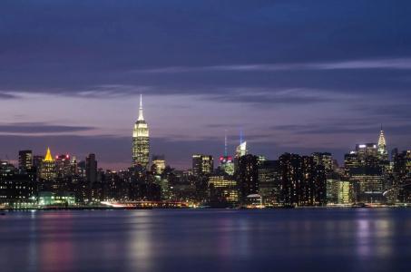 Royalton Park Avenue - 42