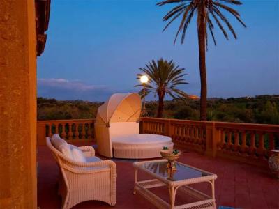 Villa Athena Resort - 74