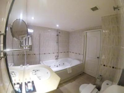 Xperience Kiroseiz AquaPark Premier-Naama Bay - 81