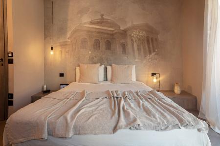 Casa Nostra Luxury Suites - 59