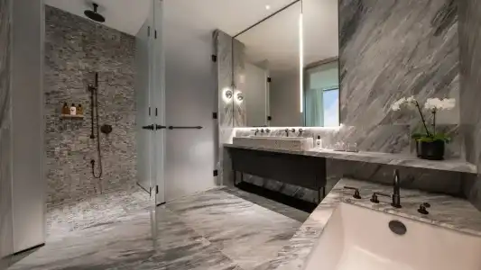 The Ritz-Carlton New York, NoMad - 93