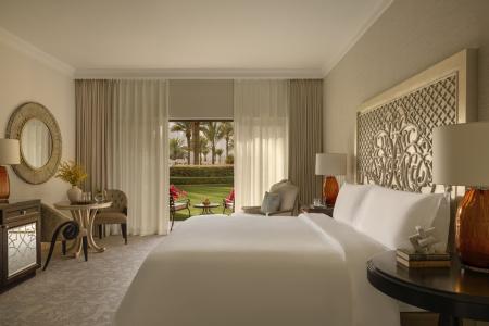 One&Only Royal Mirage Resort at Jumeirah Beach - 45