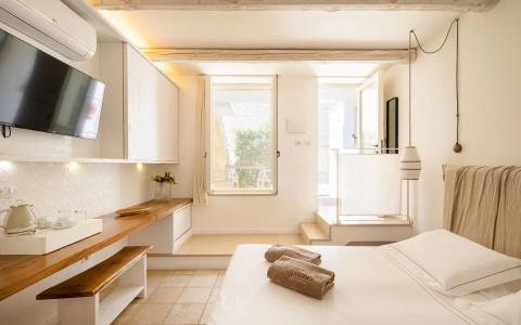 Masseria Bandino & Spa - 47