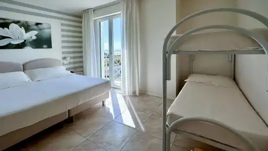 Bencista' - 29
