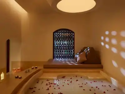 Hyatt Regency Hua Hin - 66