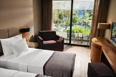 Tui Blue Grand Azur - 34