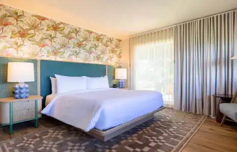 Royal Lahaina Resort & Bungalows - 83
