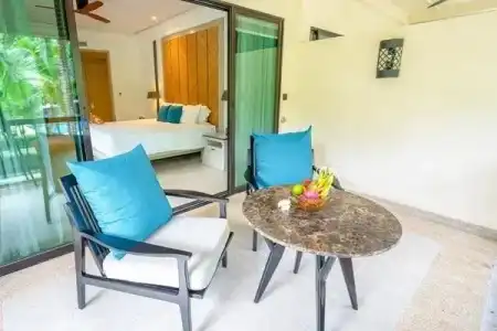 Layana Resort & Spa - 65