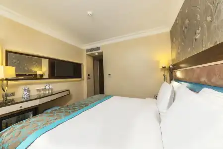 Grand Yavuz - 67