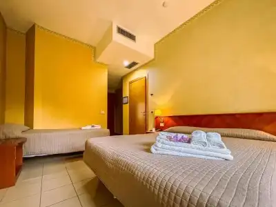 Remin Plaza - 47