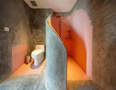 Green World Nha Trang - 76