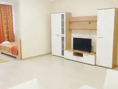 Armada Comfort - 131