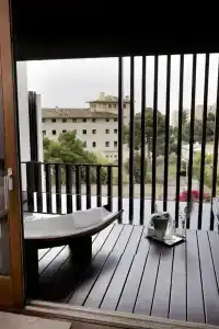 Hospes Maricel & Spa - 36