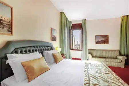 Dona Palace - 108