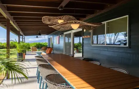 Royal Lahaina Resort & Bungalows - 85