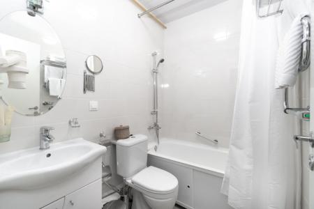 Гоголь Хауз - 142