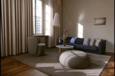 Nobis Stockholm, a Member of Designs - 83
