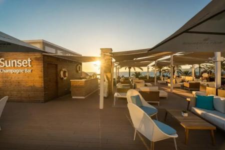 Iberostar Selection Playa de Palma - 24
