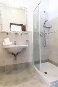 Terme Milano - 44