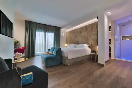 Esplanade Tergesteo - Luxury Retreat - 46