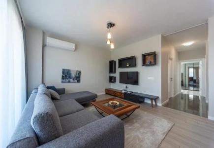 Green Hills Suites - 92