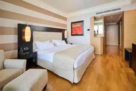 Adriatic Istria Resort Operated by Minors - 66
