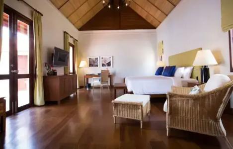 Le MENARA KHAO LAK - 101