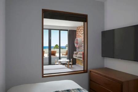Parklane, a Luxury Collection Resort & Spa, Limassol - 121