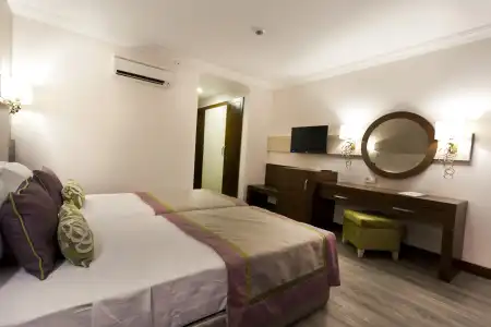 Side Alegria & Spa - Adults Only - All inclusive - 53